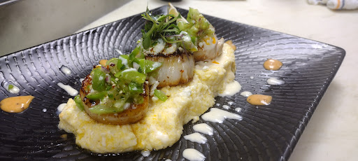 Golf Club «Twin Lakes Golf and Country Club», reviews and photos, 3583 SW 320th St, Federal Way, WA 98023, USA