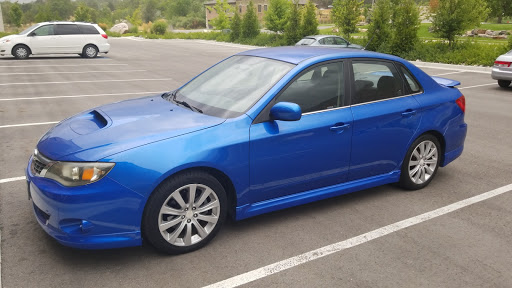 Used Car Dealer «Action Auto Sales and Finance», reviews and photos, 170 W State Rd, Lehi, UT 84043, USA