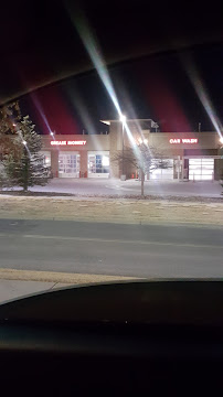 Grease Monkey - Photo 8 - Car repair in Denver, CO, Aurora