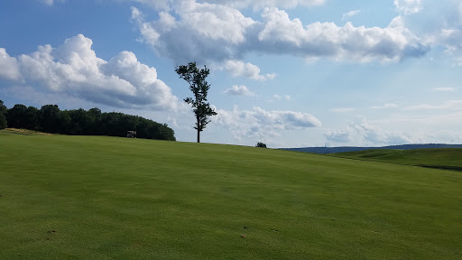 Golf Course «Wintonbury Hills Golf Course», reviews and photos, 206 Terry Plains Rd, Bloomfield, CT 06002, USA