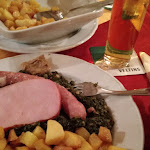 Photo n°1 de l'avis de André. fait le 20/11/2017 à 21:16 sur le  Elfenfohren à Hemer