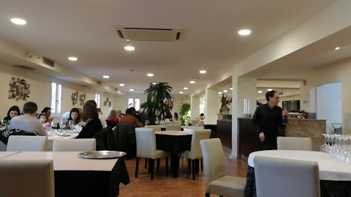 Restaurante Quinta da Torre Guimarães