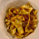 Photo n°3 de l'avis de Willy.a fait le 24/07/2023 à 17:29 sur le  Ristorante Antica Trattoria Al Bosco à Saonara