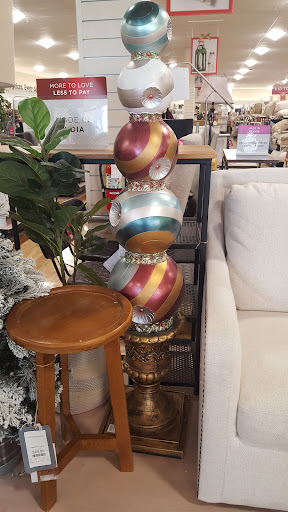 Department Store «Marshalls & HomeGoods», reviews and photos, 731 Centerview Blvd, Kissimmee, FL 34741, USA