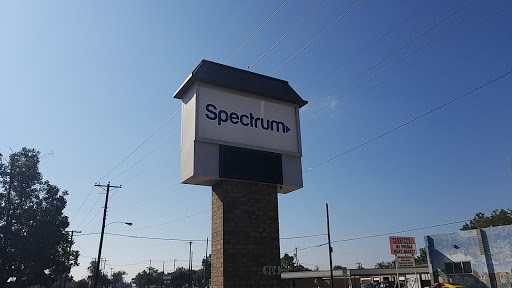 904 N Main St b, Cleburne, TX 76033, USA