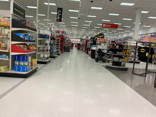 Department Store «Target», reviews and photos, 838 Sunrise Hwy, Bay Shore, NY 11706, USA