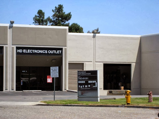 Costless Brand Names, 28970 Hopkins St, Hayward, CA 94545, USA, 