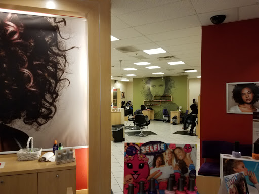 Department Store «JCPenney», reviews and photos, 1236 Eastdale Cir, Montgomery, AL 36117, USA