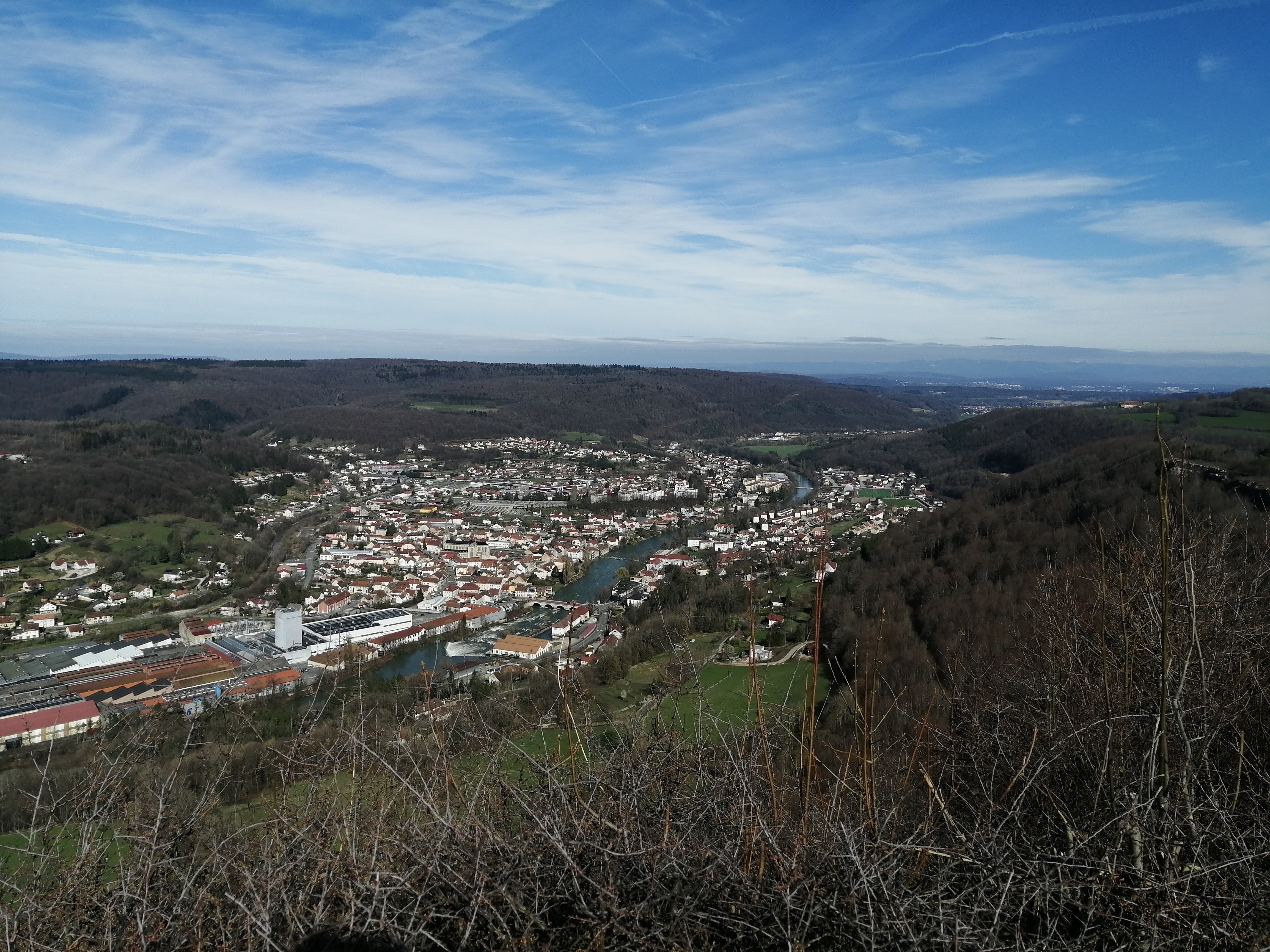 Photo n° 11 de l'avis de Pierre.i fait le 08/03/2020 à 13:22