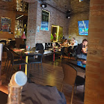 Photo n°5 de l'avis de Fabio.a fait le 24/08/2019 à 11:48 sur le  The Bulldog Rome à Rome