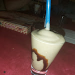 Photo n°15 de l'avis de Siria.e fait le 09/02/2023 à 15:36 sur le  Il Podere à Musano