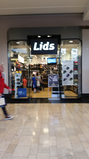 Lids