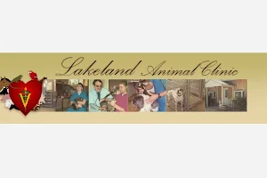 Lakeland Animal Clinic image