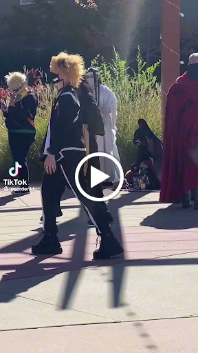 Pet Store «Feed-Rite Pet Supply», reviews and photos, 2979 Fort St, Lincoln Park, MI 48146, USA