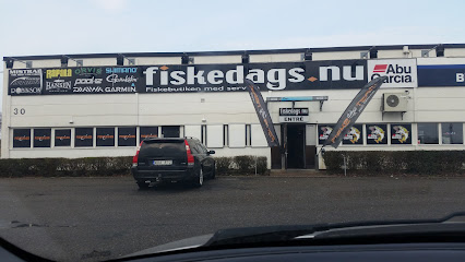 Fiskedags.se
