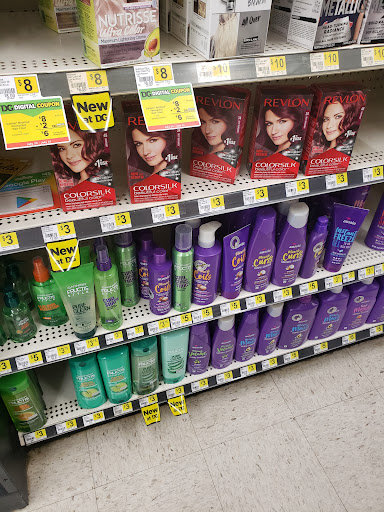 Discount Store «Dollar General», reviews and photos, 8659 Philadelphia Rd, Rosedale, MD 21237, USA