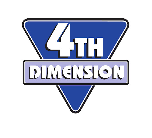 Computer Store «4th Dimension Computers & Technology», reviews and photos, 3929 Pacific Ave SE, Lacey, WA 98503, USA