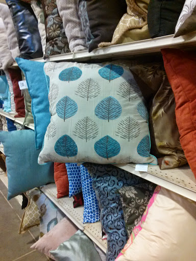 Home Goods Store «At Home», reviews and photos, 8651 Airport Fwy, North Richland Hills, TX 76180, USA