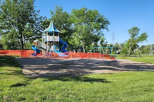 Hanna Park image