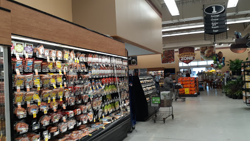 Supermarket «Cub Foods», reviews and photos, 8600 114th Ave N, Champlin, MN 55316, USA