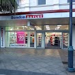 Bendon Outlet Gisborne