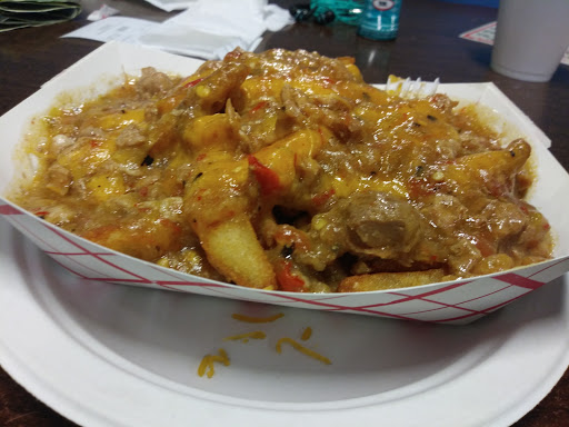 Casino «Bingo Casino», reviews and photos, 4109 Club Manor Dr, Pueblo, CO 81008, USA