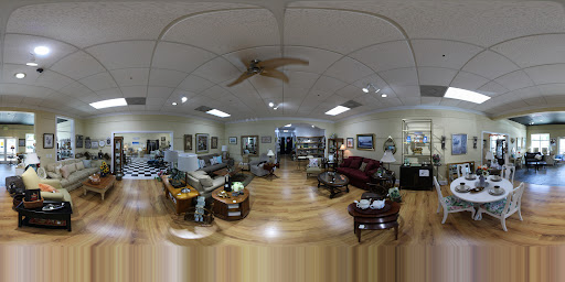 Consignment Shop «Good Times Consignment», reviews and photos, 13291 Ocean Hwy, Pawleys Island, SC 29585, USA