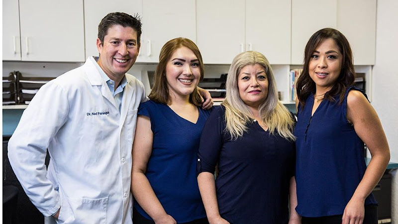 Ontario Village Dental Revisión Y Opiniones