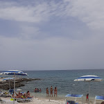 Photo n°3 de l'avis de Sonsire.m fait le 30/07/2021 à 19:00 sur le  COCO - Beach Club, Wedding & Restaurant à Cozze