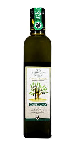 Olio Costa - Italienische Olivenöle und Feinkostprodukte online kaufen