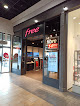 Free - Boutique Englos Les Géants Haubourdin