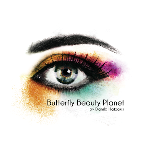 Butterfly Beauty Planet, Atelier de Imagem - Lisboa