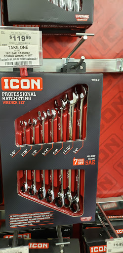 Hardware Store «Harbor Freight Tools», reviews and photos, 8771 Elk Grove Blvd, Elk Grove, CA 95624, USA