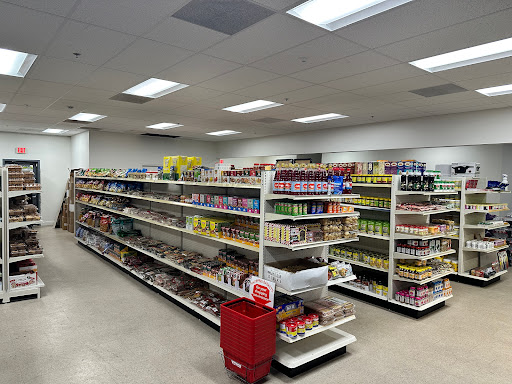 India Bazaar & Amritsari Rasoi - NOW ACCEPTING EBT image