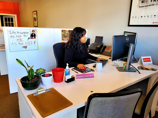 Insurance Agency «Marc Torres - State Farm Insurance Agent», reviews and photos