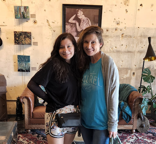 Explore atlanta braves tattoo ideas, creative tattoo ideas in Laurel, available at Skin Deep Tattoo Studio