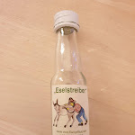 Photo n°8 de l'avis de Edgar.c fait le 01/01/2024 à 23:04 sur le  Tante Paula Burgberg à Burgberg im Allgäu