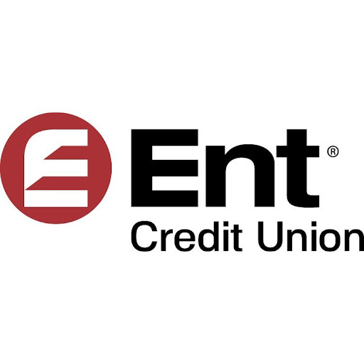 Credit Union «Ent Credit Union: Bon Service Center», reviews and photos