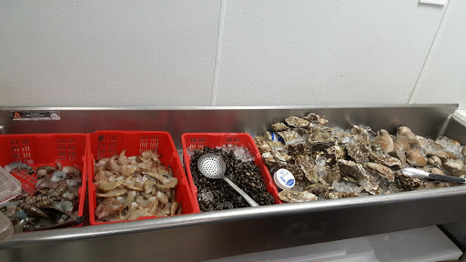 Asian Grocery Store «Kim Nhung Superfood», reviews and photos, 30925 Dequindre Rd, Madison Heights, MI 48071, USA