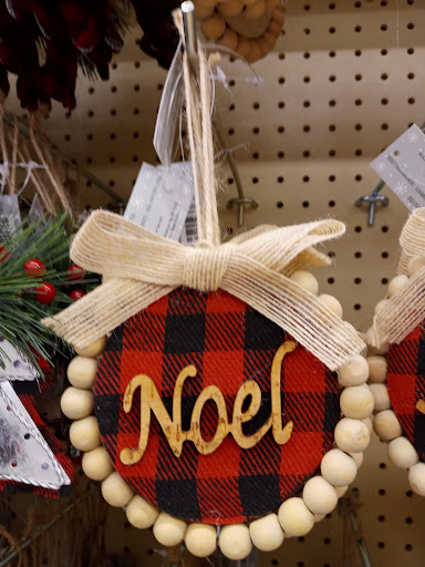 Craft Store «Hobby Lobby», reviews and photos, 6718 Gilmore Rd, Hamilton, OH 45011, USA