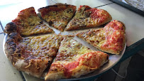 Photos du propriétaire du Livraison de pizzas Pizza Pasta Italia à Hyères - n°2