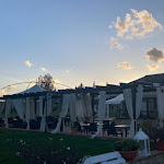 Photo n°4 de l'avis de M.Giuditta.t fait le 29/10/2023 à 09:09 sur le  Agriturismo Il Pianaccio à San Martino in Trignano