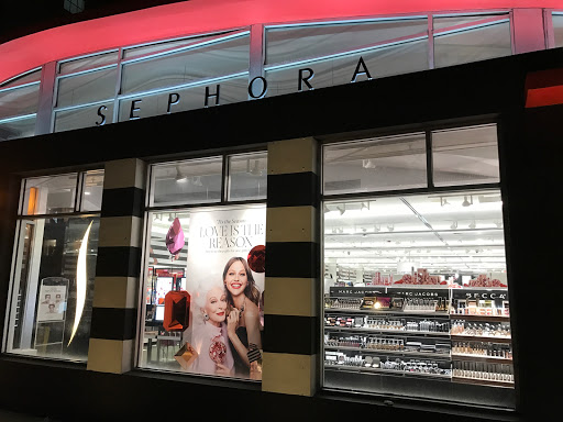 Cosmetics Store «SEPHORA», reviews and photos, 721 Collins Ave, Miami Beach, FL 33139, USA