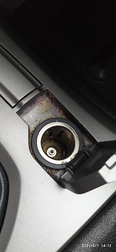 Car Dealer «Yaklin Chrysler Dodge Jeep RAM», reviews and photos, 1550 W Kingsbury St, Seguin, TX 78155, USA