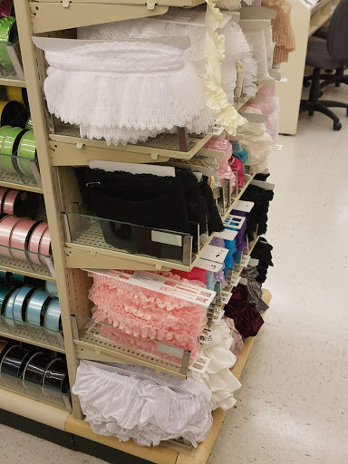 Craft Store «Hobby Lobby», reviews and photos, 7932 Connector Dr, Florence, KY 41042, USA