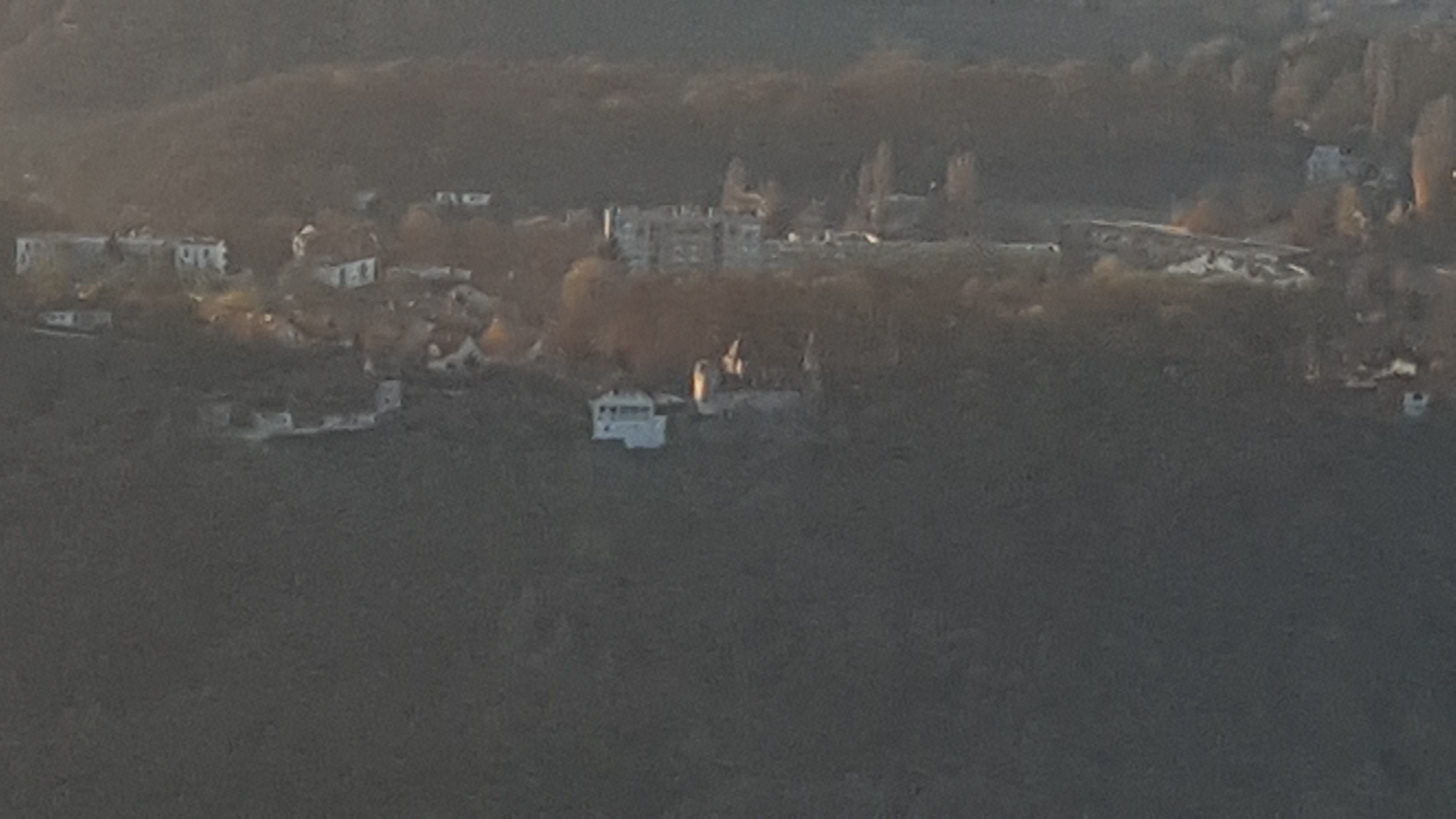 Photo n° 1 de l'avis de Jean-Marie.e fait le 15/11/2018 à 18:25