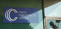 Chico Chiropractic Center - Photo 3 - Car repair in Chico, CA, Chico