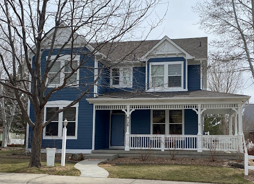 Painter «Vivax Pros», reviews and photos, 1050 Yuma St, Denver, CO 80204, USA