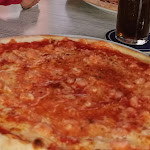 Photo n°1 de l'avis de Barbara.u fait le 10/08/2021 à 07:46 sur le  Pizzeria Eiscafé Da Maria à Regenstauf