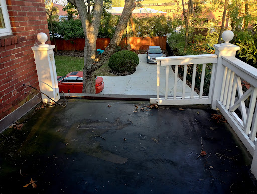 Photo of ProMaster Home Repair & Handyman